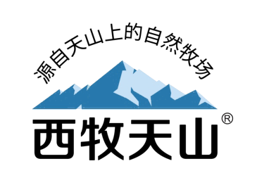 西牧天山